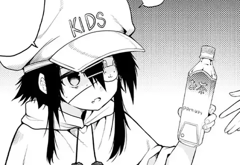 チャプターサムネイル