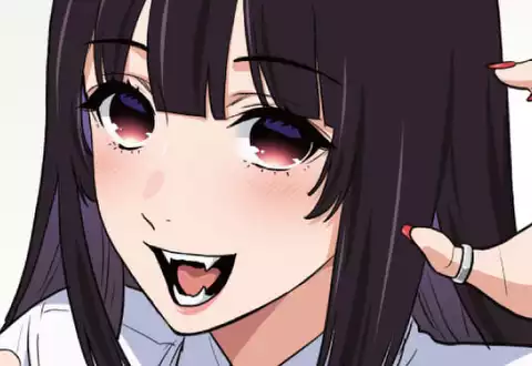 チャプターサムネイル