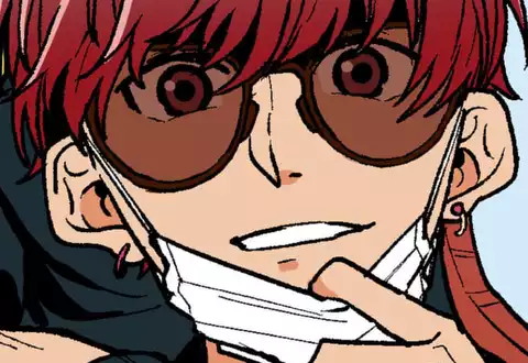 チャプターサムネイル