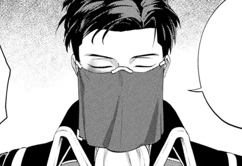 チャプターサムネイル