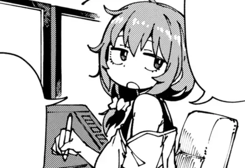 チャプターサムネイル