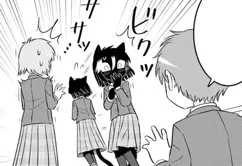 チャプターサムネイル