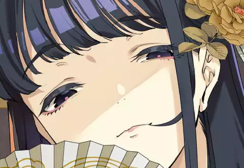 次の話のサムネイル