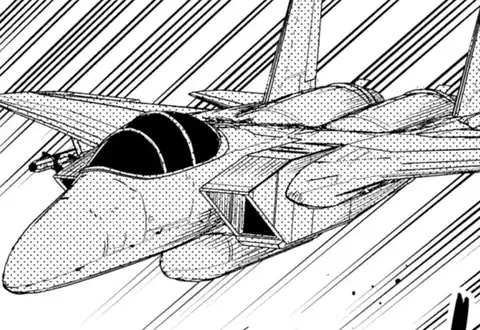 チャプターサムネイル