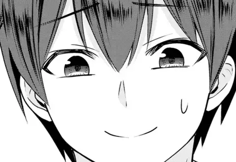 チャプターサムネイル