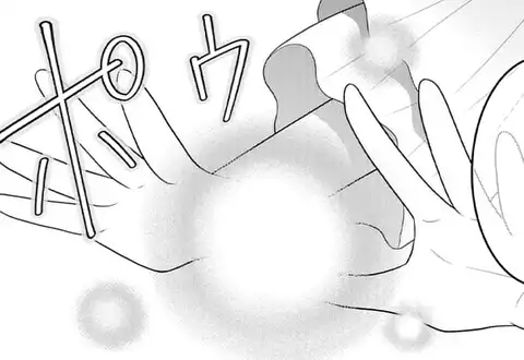 チャプターサムネイル