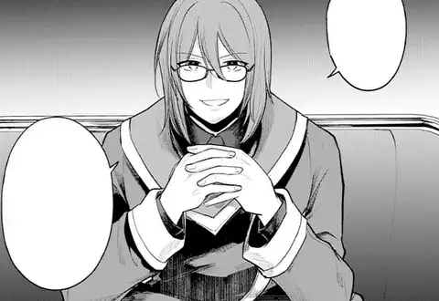 チャプターサムネイル