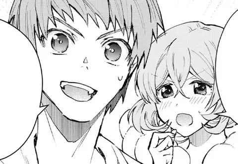 チャプターサムネイル