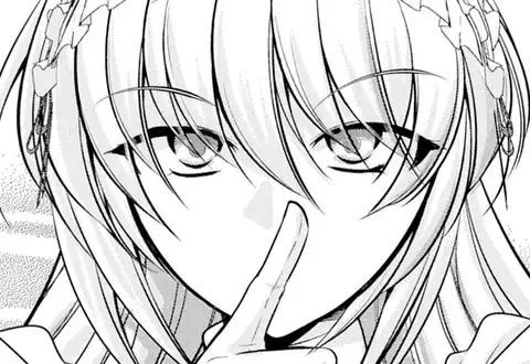 チャプターサムネイル