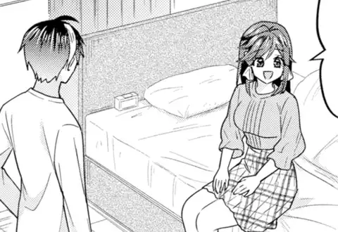 チャプターサムネイル