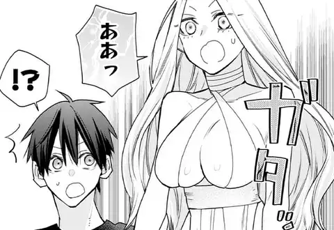 チャプターサムネイル