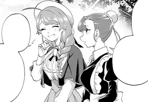 チャプターサムネイル