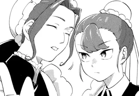 チャプターサムネイル