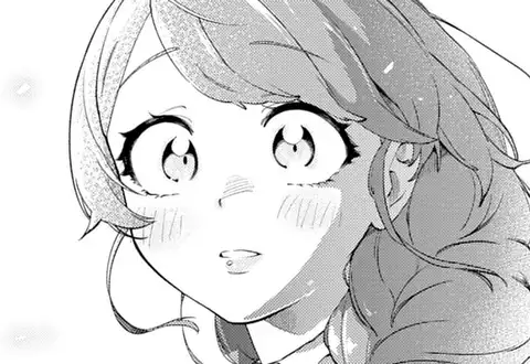 チャプターサムネイル