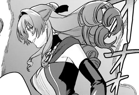 チャプターサムネイル