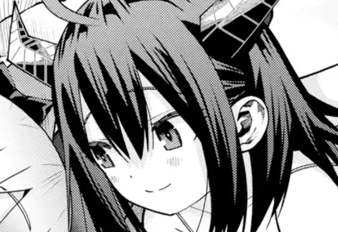 チャプターサムネイル