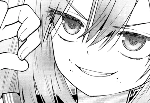 チャプターサムネイル