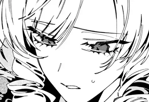 チャプターサムネイル