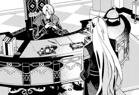 チャプターサムネイル