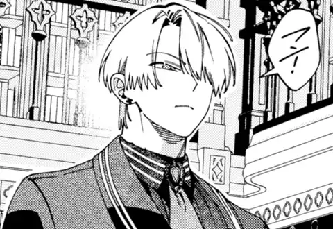 チャプターサムネイル