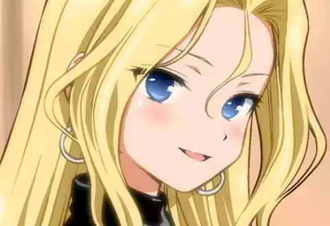 チャプターサムネイル