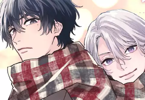 チャプターサムネイル