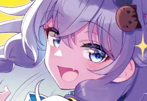 次の話のサムネイル