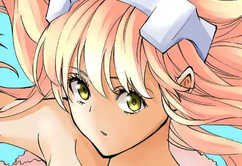 次の話のサムネイル