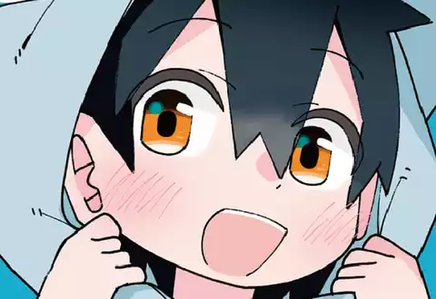 チャプターサムネイル