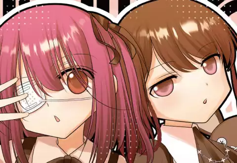 チャプターサムネイル