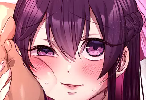 次の話のサムネイル