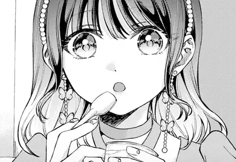 チャプターサムネイル