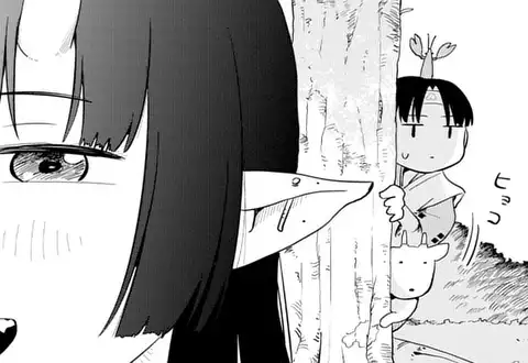 チャプターサムネイル