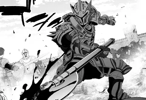 チャプターサムネイル