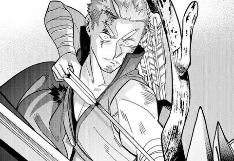 チャプターサムネイル