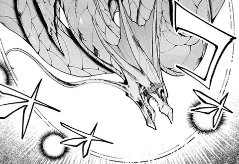 チャプターサムネイル