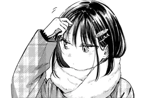 チャプターサムネイル