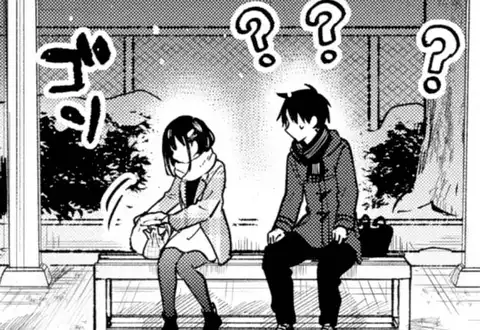 チャプターサムネイル