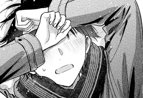 チャプターサムネイル