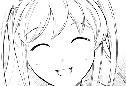 チャプターサムネイル