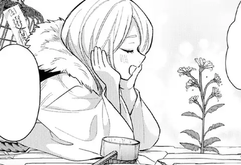 チャプターサムネイル