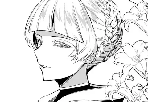 チャプターサムネイル