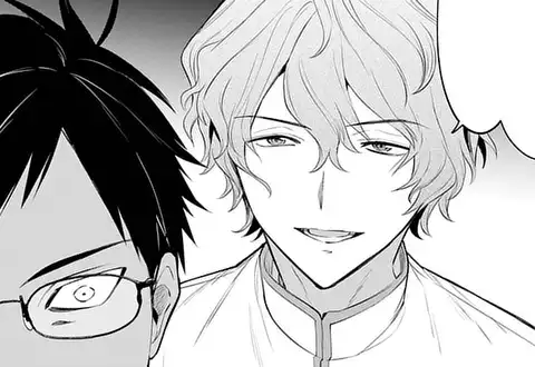 チャプターサムネイル