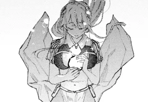 チャプターサムネイル