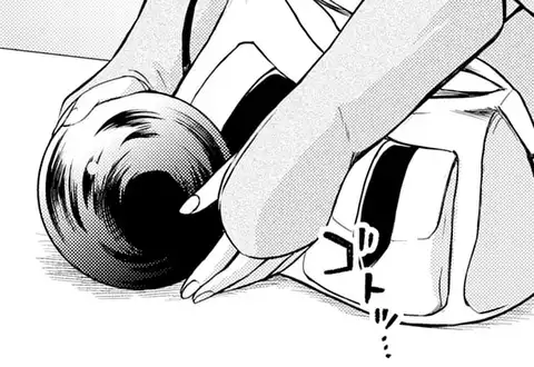 チャプターサムネイル