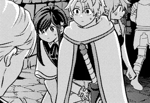 チャプターサムネイル