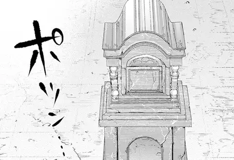 チャプターサムネイル