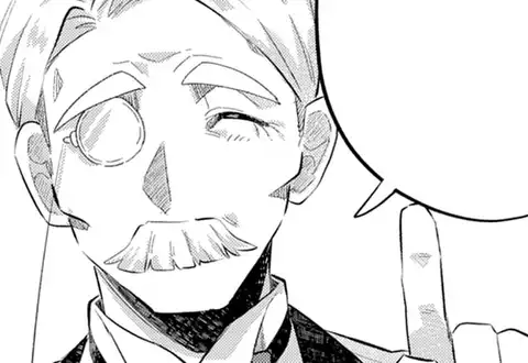 チャプターサムネイル