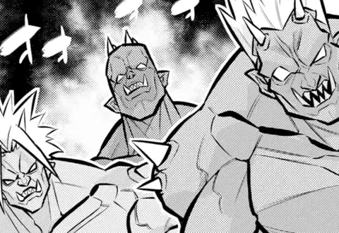 チャプターサムネイル