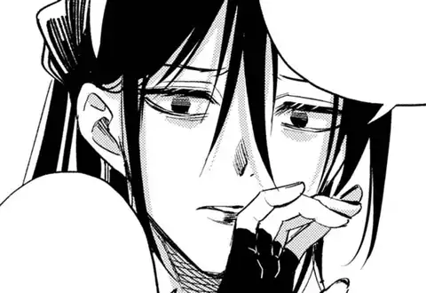 チャプターサムネイル